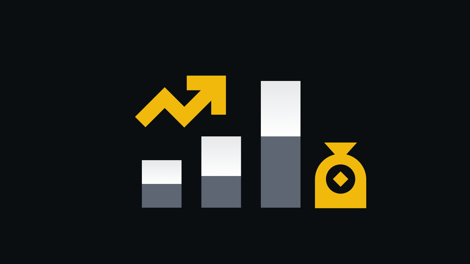 USDT钱包核心技术